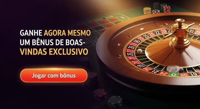 Swift Casino